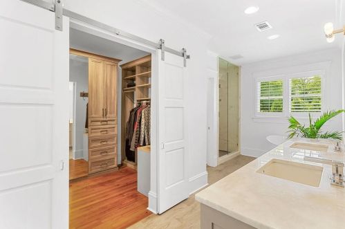 178 Hurt St, Atlanta GA 30307-2537 exterior