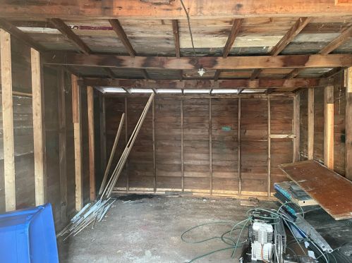 3234 5 St, Meskegon MI 49444-2910 exterior