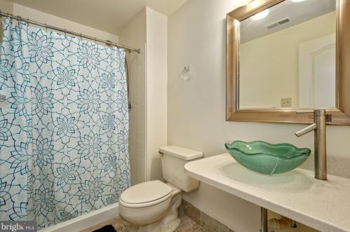 715 Brandon Grn Dr, Silver Spring MD 20904-3568 exterior