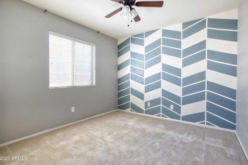 1963 Bluefield Ave, Phoenix AZ  85022-1350 exterior