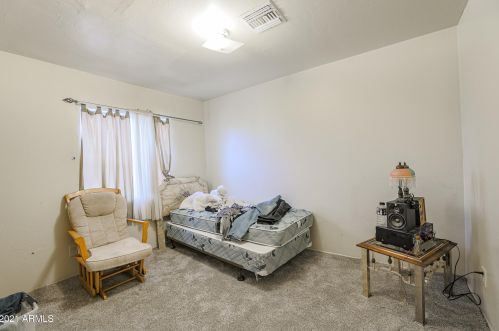 1110 10 St, Phoenix AZ 85086-7425 exterior