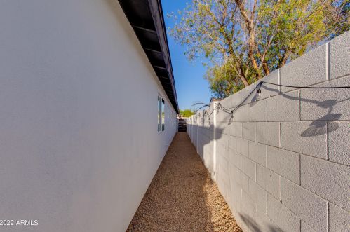 444 Delaware St, Chandler AZ 85225-4613 exterior