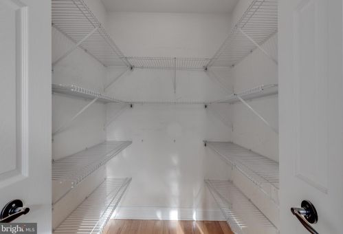 1723 Federal St, Philadelphia PA 19146-3016 exterior