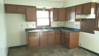 5066 84th St, Milwaukee WI  53225-4205 exterior