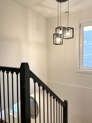 4015 Meade Ave, Chicago IL  60634-1504 exterior