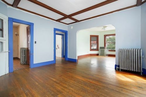 54 Lester St, Springfield MA 01108-2140 exterior