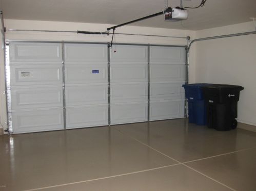 380 Kent Ave, Chandler AZ  85225-1218 exterior