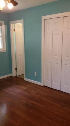 1486 Quebec Ct, Tucker GA  30084-8119 exterior