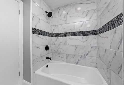 8404 Elizabeth St, Chicago IL  60620-4035 exterior