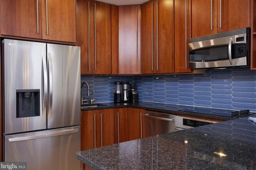 1908 New Hampshire Ave, Washington DC 20009-3310 exterior