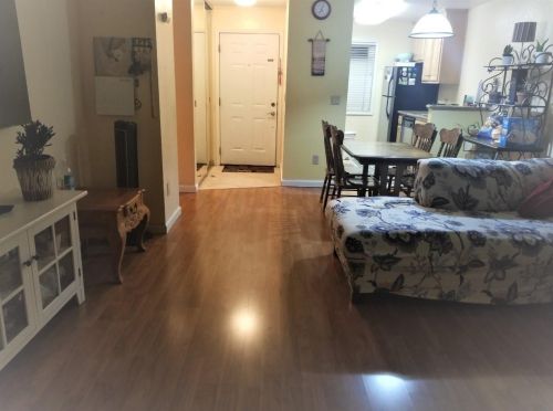 21 Monte Verano Ct, San Jose CA 95116-2661 exterior