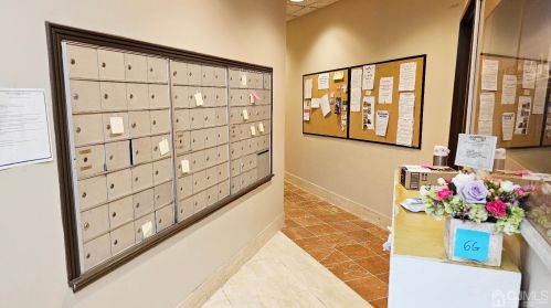 30 Adelaide Ave, New Brunswick NJ  08904-1734 exterior