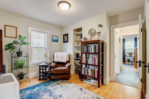 3144 76, Milwaukee WI 53222-3948 exterior