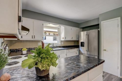 4212 96, Milwaukee WI 53222-1531 exterior