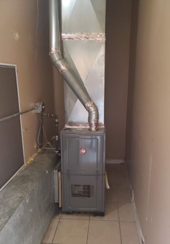 1315 Spaulding Ave, Chicago IL 60623-1714 exterior