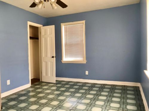 9234 Halls Fry Rd, Saint Louis MO 63136-5145 exterior