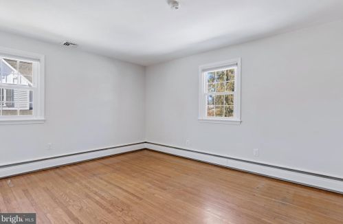 423 Old Lancaster Rd, Berwyn PA exterior