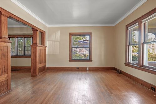 414 Ardmore, Grand Rapids MI 49507-2617 exterior