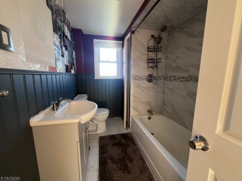 7 Berry Rd, Wantage NJ 07461-3009 exterior