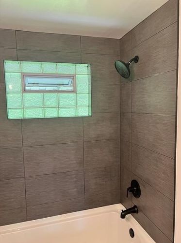 1414 Jefferson Hts Rd, Pittsburgh PA 15235-5220 exterior