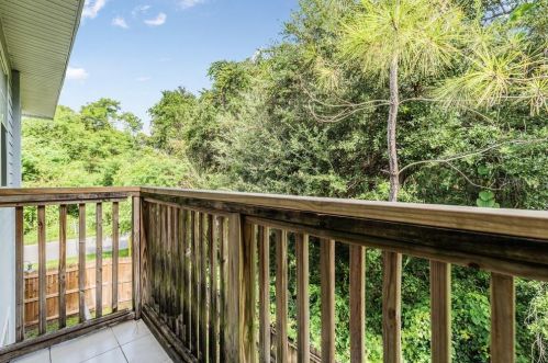 8321 King Blossom Ct, Tampa FL  33615-3244 exterior