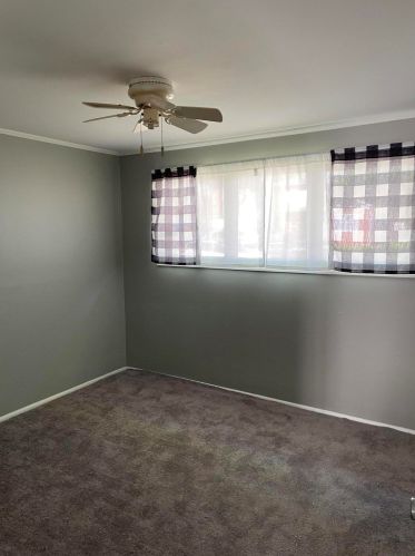 6032 39, Milwaukee WI 53221-4539 exterior