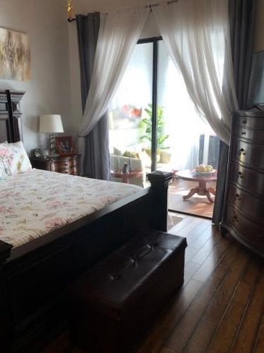 7290 Le Chalet Blvd, Boynton Beach FL 33472-5034 exterior