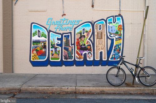 1801 Commonwealth Ave, Alexandria VA 22301-1403 exterior