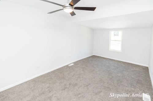 9636 Wallace St, Chicago IL  60628-1140 exterior