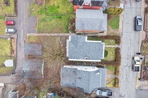 76 Montclair Ave, Pittsburgh PA 15229-1754 exterior