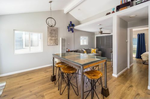 1617 Chalmers St, San Diego, CA 92103-4725