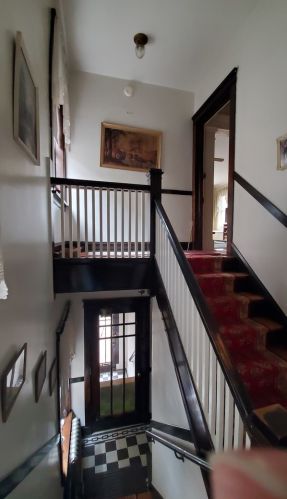 1341 Arthur Ave, Chicago, IL 60626-5119