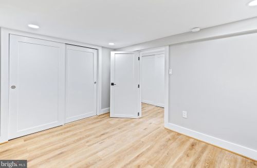 1225 Randolph St, Washington DC 20011-5908 exterior