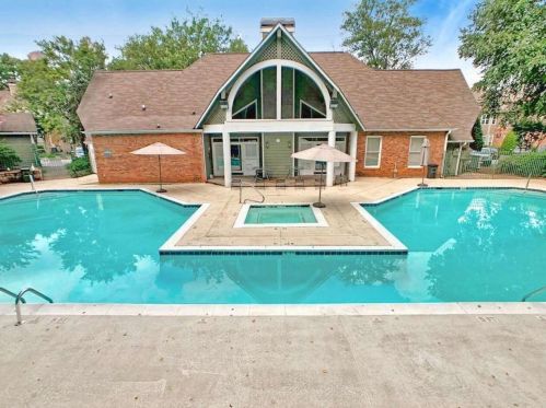 715 Mcgill Park Ave, Atlanta GA 30312-1274 exterior