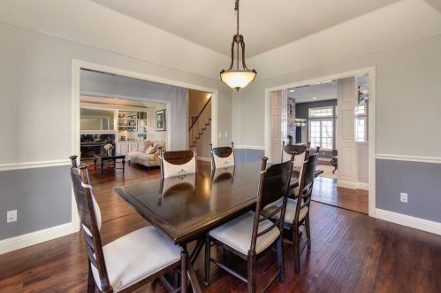 3390 Beatty Dr, Folsom CA 95762-7000 exterior