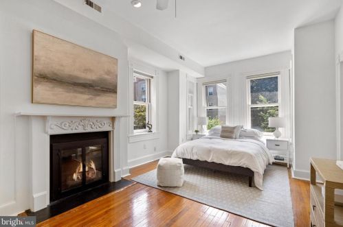 2141 N St, Washington DC 20005-5202 exterior