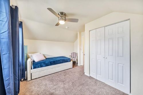 301 Bon Air Ave, Pittsburgh PA 15210-3208 exterior