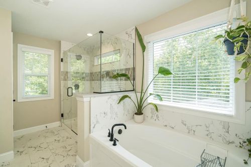 154 Slocum Ave, Saint Louis MO 63119-2263 exterior