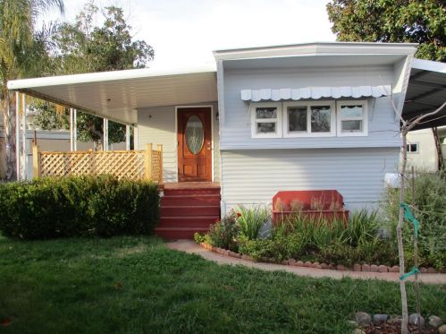 28 Shady Oaks Dr, Folsom, CA 95630-1748