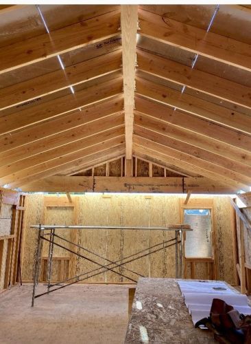 4595 Emerald St, Capitola CA 95010-3822 exterior