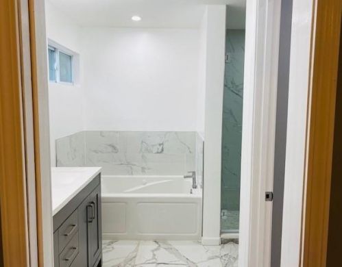 1306 Eason St, Atlanta GA  30314-2304 exterior