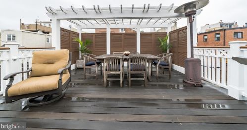 1927 Brandywine St, Philadelphia PA  19130-3202 exterior