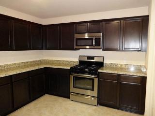 2915 Lincolns Meadow Dr, Spring TX  77373 exterior