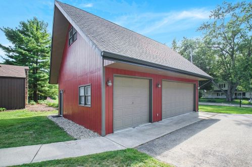 62625 Diamond View Dr, Cassopolis MI  49031-9316 exterior