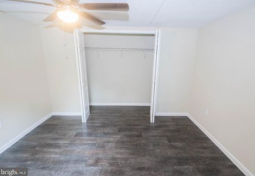 2137 Buchert Rd, Pottstown PA 19464-2460 exterior