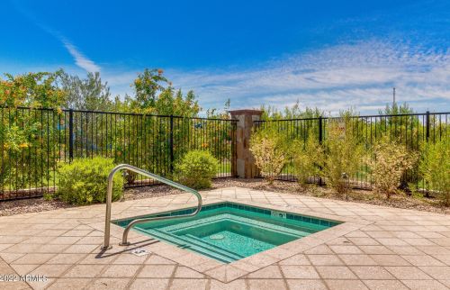 935 Kaibab Dr, Chandler AZ 85248 exterior