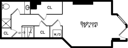 195 Beacon St, Boston MA exterior