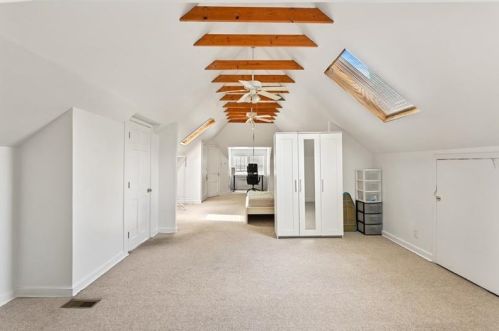 6525 Dalzell Pl, Pittsburgh PA 15217-1441 exterior