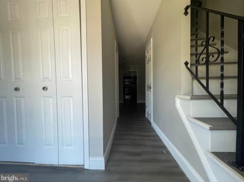 61 Providence Forge Rd, Limerick PA  19468-2932 exterior