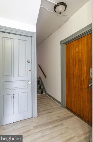 618 King St, Lancaster PA 17602-3237 exterior